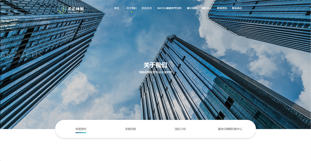 图片11.jpg