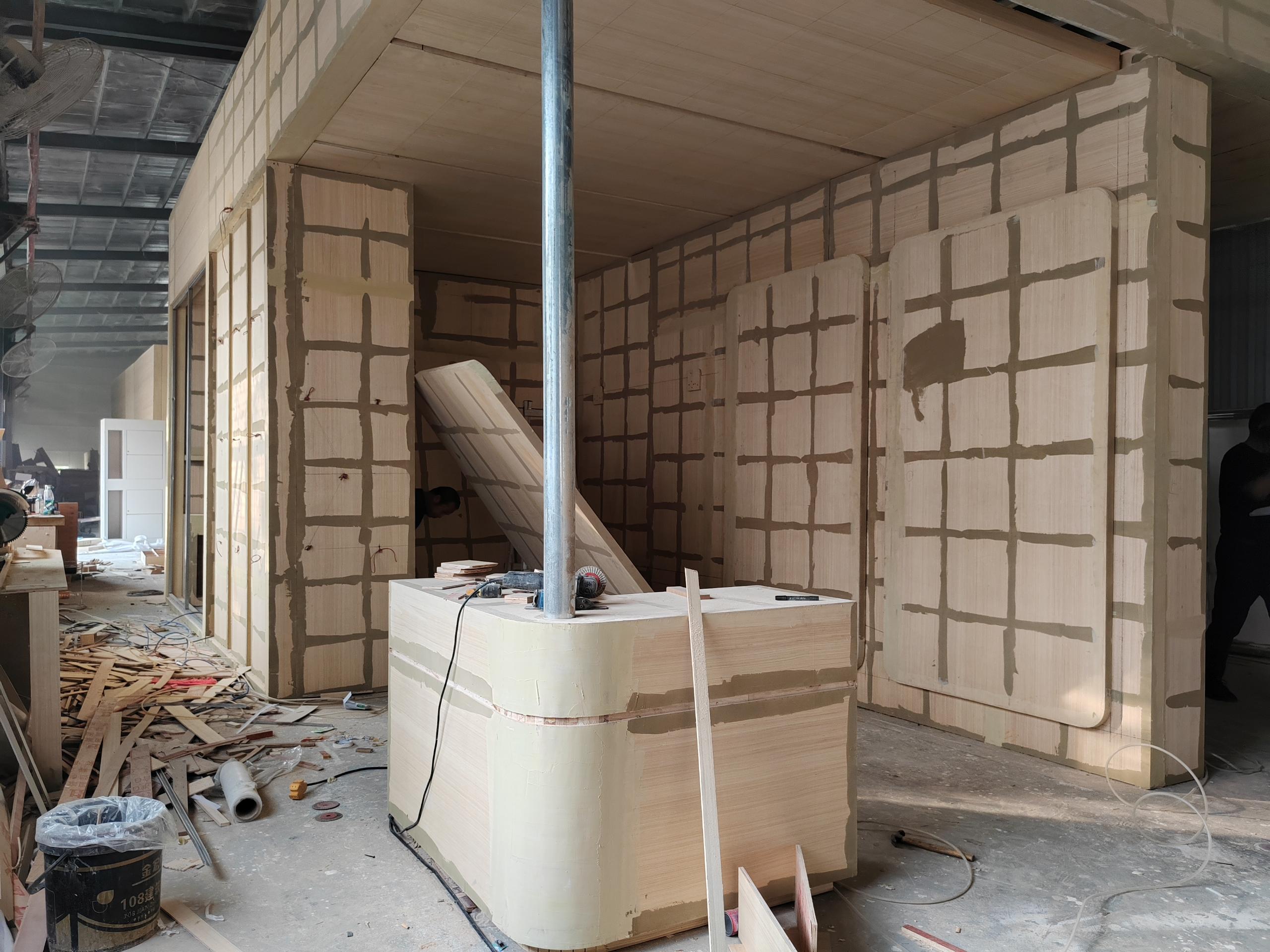 c383ca2a23bd48e7eb3044cb90cd0a29_origin(1).jpg c383ca2a23bd48e7eb3044cb90cd0a29_origin(1).jpg