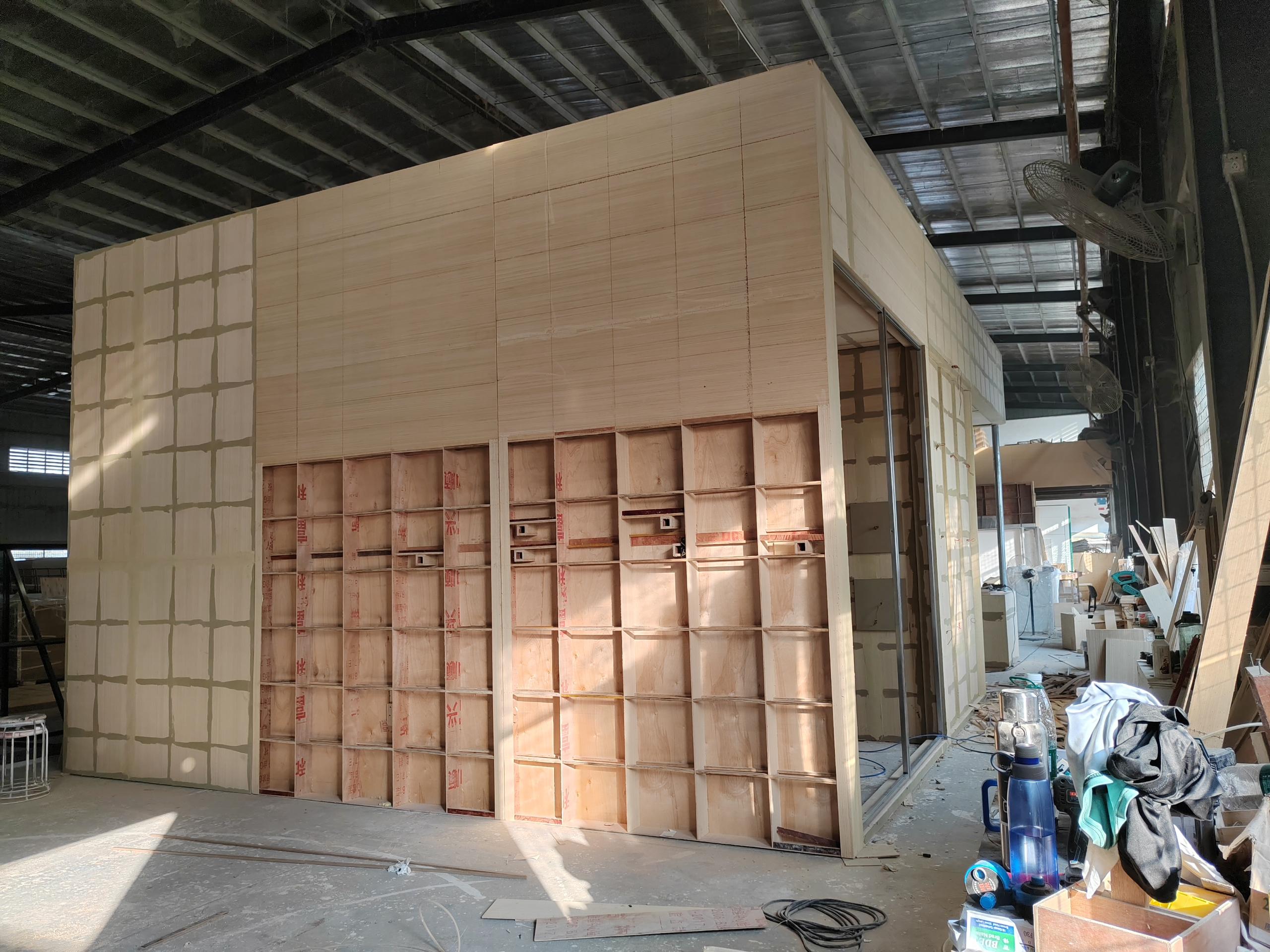 be1fbbcfb55044b6ffae34e96c993732_origin(1).jpg be1fbbcfb55044b6ffae34e96c993732_origin(1).jpg