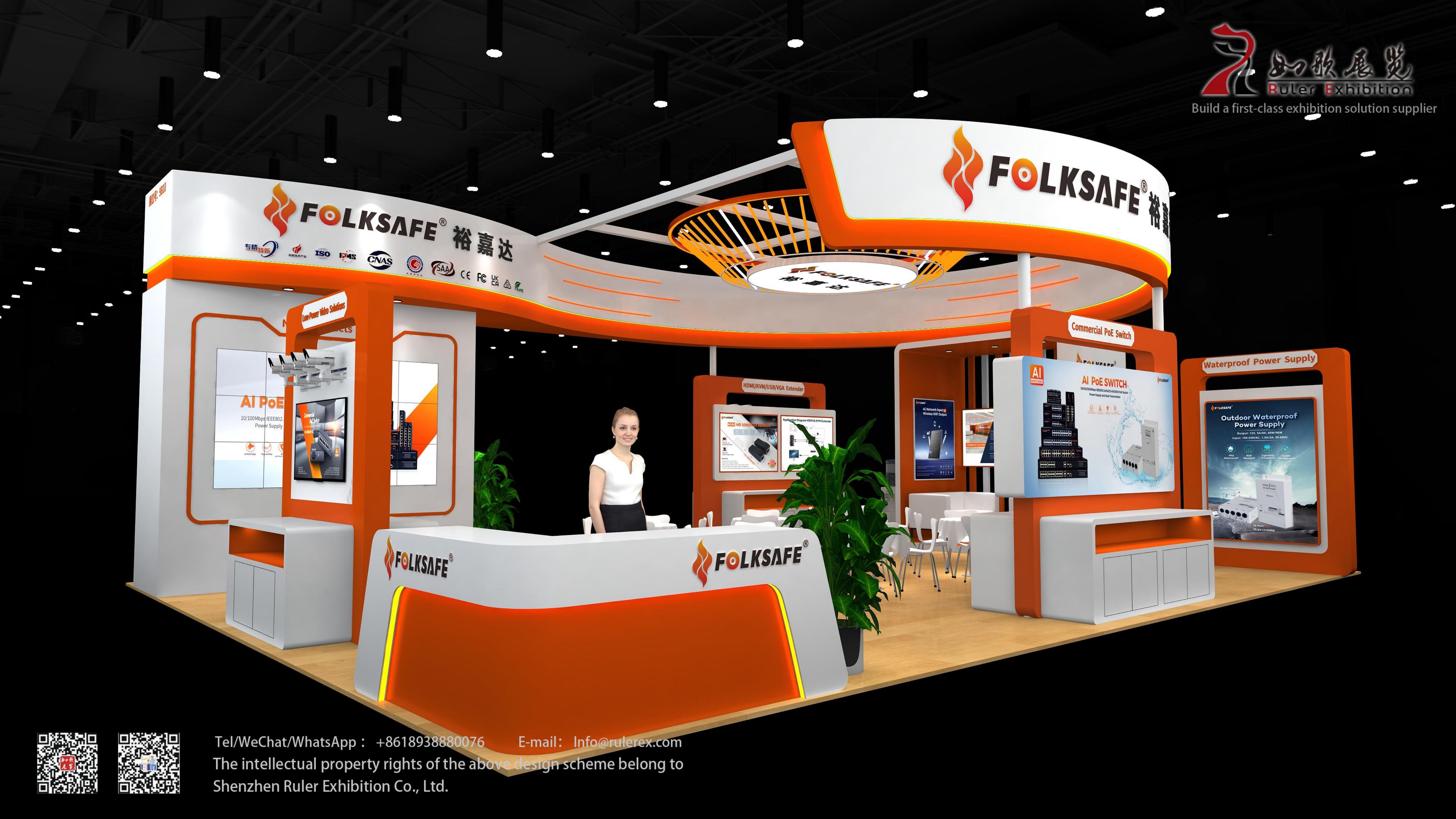 (20251022)裕嘉达-效果图-如歌展览-LX_07.jpg 6390035379297610081657252.jpg